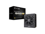 Захранвания за компютри EVGA SuperNOVA 850 G1+