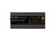 Захранвания за компютри EVGA SuperNOVA 850 G1+