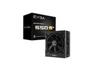 Захранвания за компютри EVGA SuperNOVA 650 G1+