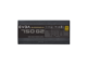 Захранвания за компютри EVGA SuperNOVA 750 G2