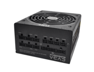 Захранвания за компютри EVGA SuperNOVA 750 G2