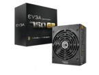 Захранвания за компютри EVGA SuperNOVA 750 G2