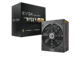Захранвания за компютри EVGA SuperNOVA 750 G2