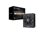Захранвания за компютри EVGA SuperNOVA 1000 G1+