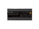 Захранвания за компютри EVGA SuperNOVA 1000 G1+
