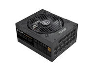 Захранвания за компютри EVGA SuperNOVA 1000 G1+