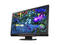 Монитори Eizo Foris FS2333