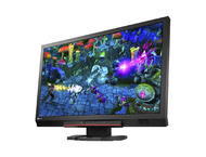 Монитори Eizo Foris FS2333