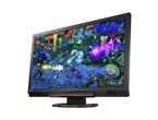 Монитори Eizo Foris FS2333