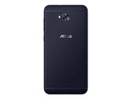 Смартфони ASUS ZenFone 4 Selfie (ZB553KL), 16GB, Dual SIM, черен