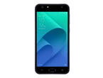 Смартфони ASUS ZenFone 4 Selfie (ZB553KL), 16GB, Dual SIM, черен