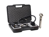 Микрофони RODE NT4