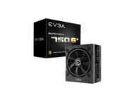 Захранвания за компютри EVGA SuperNOVA 750 G1+