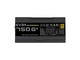 Захранвания за компютри EVGA SuperNOVA 750 G1+
