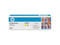Консумативи Оригинален HP 304A Yellow Original LaserJet Toner Cartridge