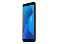 Смартфони ASUS ZenFone Max Plus M1 (ZB570TL), 32GB, черен