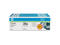 Консумативи Оригинален HP 35A Black Dual Pack LaserJet Toner Cartridges