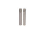 Микрофони RODE NT5 Matched Pair
