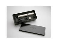 Микрофони RODE NT55