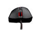 Мишки HyperX Pulsefire FPS PRO RGB
