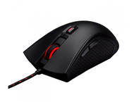 Мишки HyperX Pulsefire FPS PRO RGB