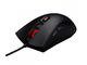 Мишки HyperX Pulsefire FPS PRO RGB