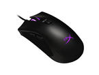 Мишки HyperX Pulsefire FPS PRO RGB