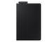 Калъфи за таблети Samsung Tab S4 Т830 Bookcover, в черно