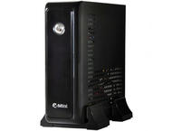 Кутии E-mini 3001 Black