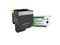 Консумативи Оригинален Lexmark CS/CX517 Return open channel Black CRTG