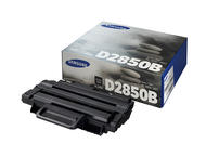 Консумативи Оригинален Samsung ML-D2850B H-Yield Blk Toner Crtg 