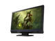 Монитори Eizo Foris FS2332