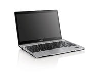Лаптопи FUJITSU LIFEBOOK S937