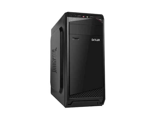 Кутии DELUX DW605