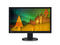 Монитори Eizo FlexScan EV2335W