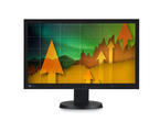 Монитори Eizo FlexScan EV2335W
