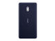 Смартфони Nokia 2.1 Dual SIM, синьо-сребристо