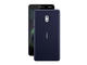 Смартфони Nokia 2.1 Dual SIM, синьо-сребристо