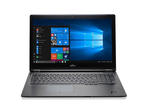 Лаптопи FUJITSU LIFEBOOK U747