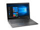 Лаптопи FUJITSU LIFEBOOK U747