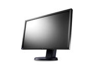 Монитори Eizo FlexScan EV2336W