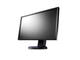 Монитори Eizo FlexScan EV2336W