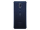 Смартфони Nokia 5.1 DS, в синьо