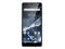 Смартфони Nokia 5.1 DS, в синьо