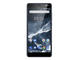 Смартфони Nokia 5.1 DS, в синьо