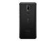 Смартфони Nokia 5.1 DS, в черно