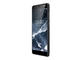 Смартфони Nokia 5.1 DS, в черно