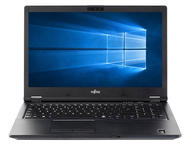 Лаптопи FUJITSU LIFEBOOK E458