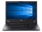 Лаптопи FUJITSU LIFEBOOK E458