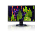 Монитори Eizo FlexScan EV2336W